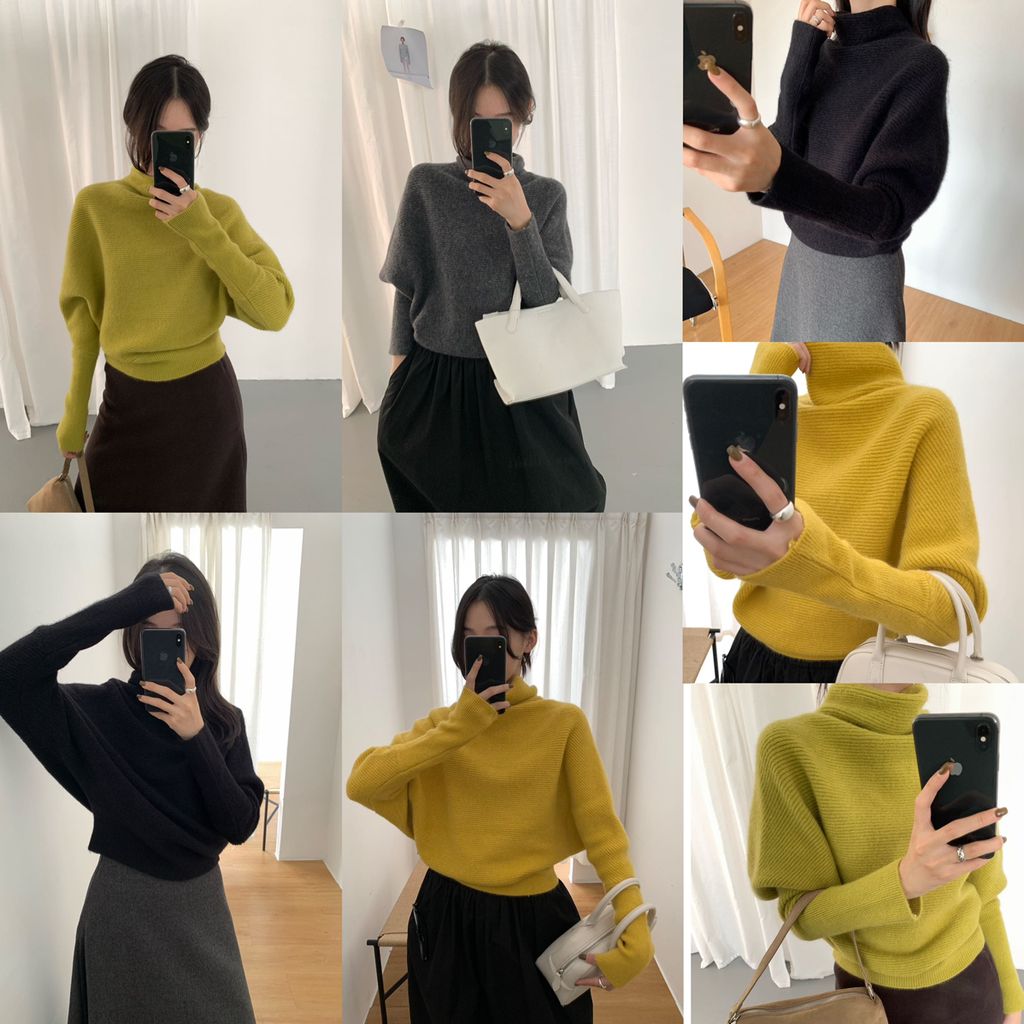 56c260342763094b06113df97c8ccd9b