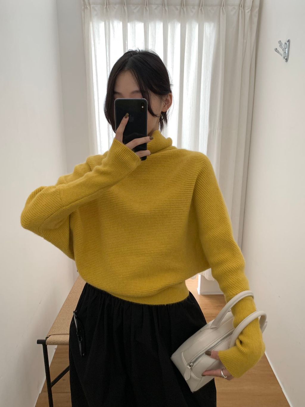 171e0977fc8fa82cd3d341ca6c709502