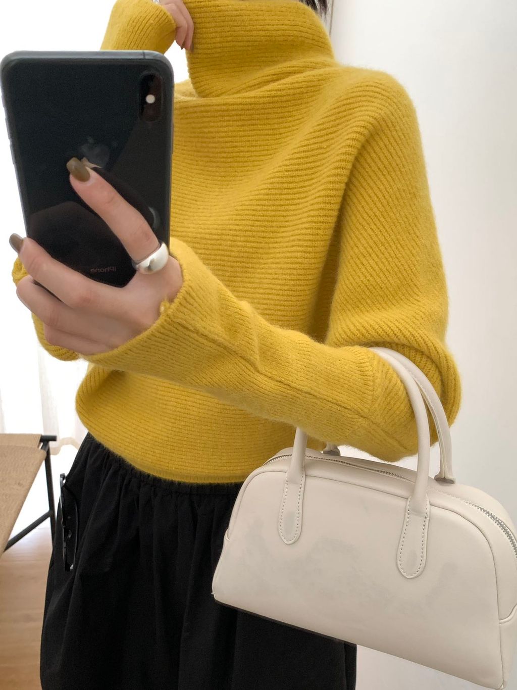 45cfab3743d0d00d420976492b75afa7