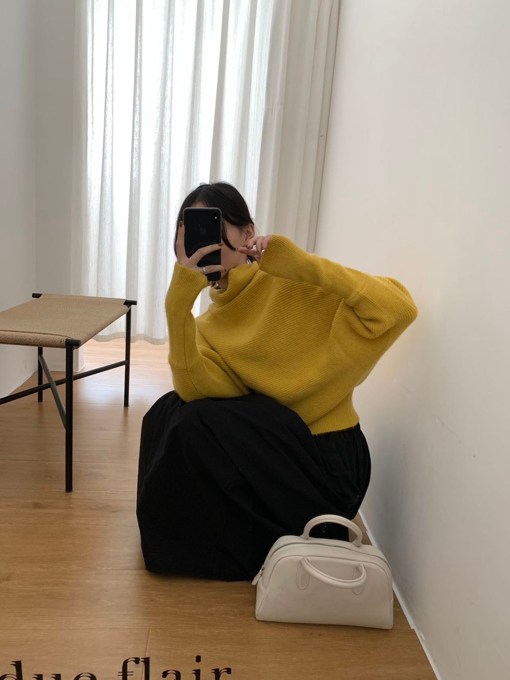 8dbf2a086c77c4a0569197d93ee2a6ac