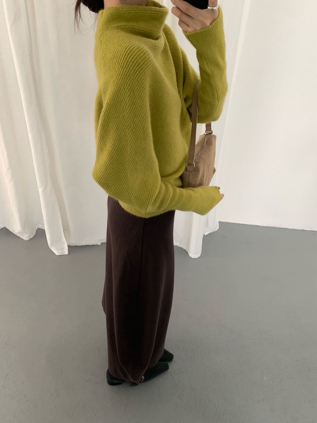 a3d5e8c37de3f6fbfe68b1cbadb01f65