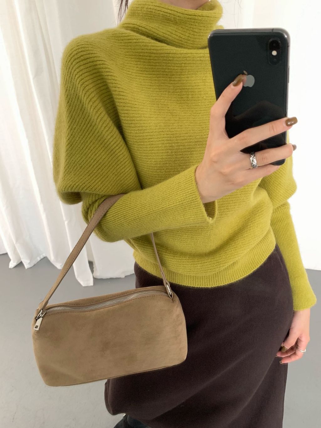 b7ea5950144d78bf2b453f8d71ec18ed