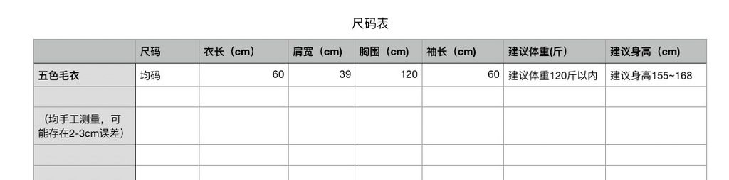 16fc58c7caff957490d15877237a6f90