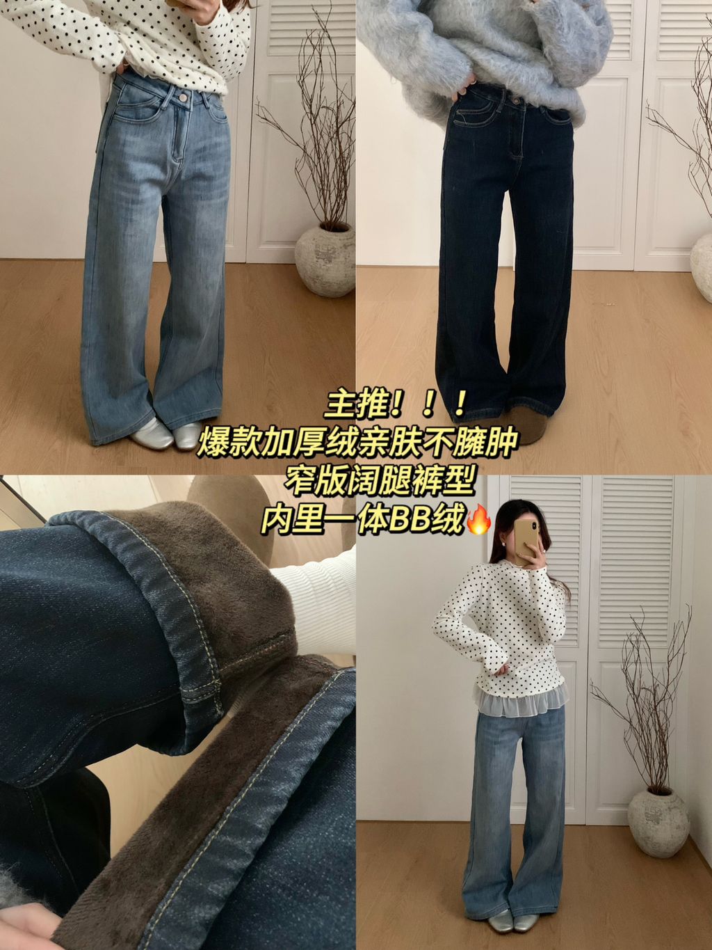 6c668cf8343f16084185a260eb5c2050