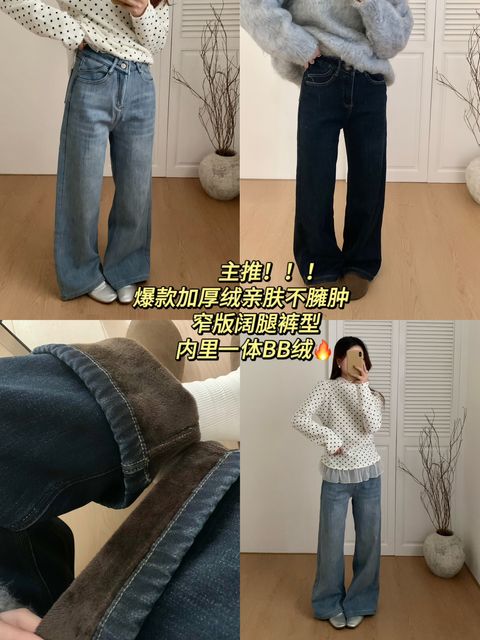 6c668cf8343f16084185a260eb5c2050