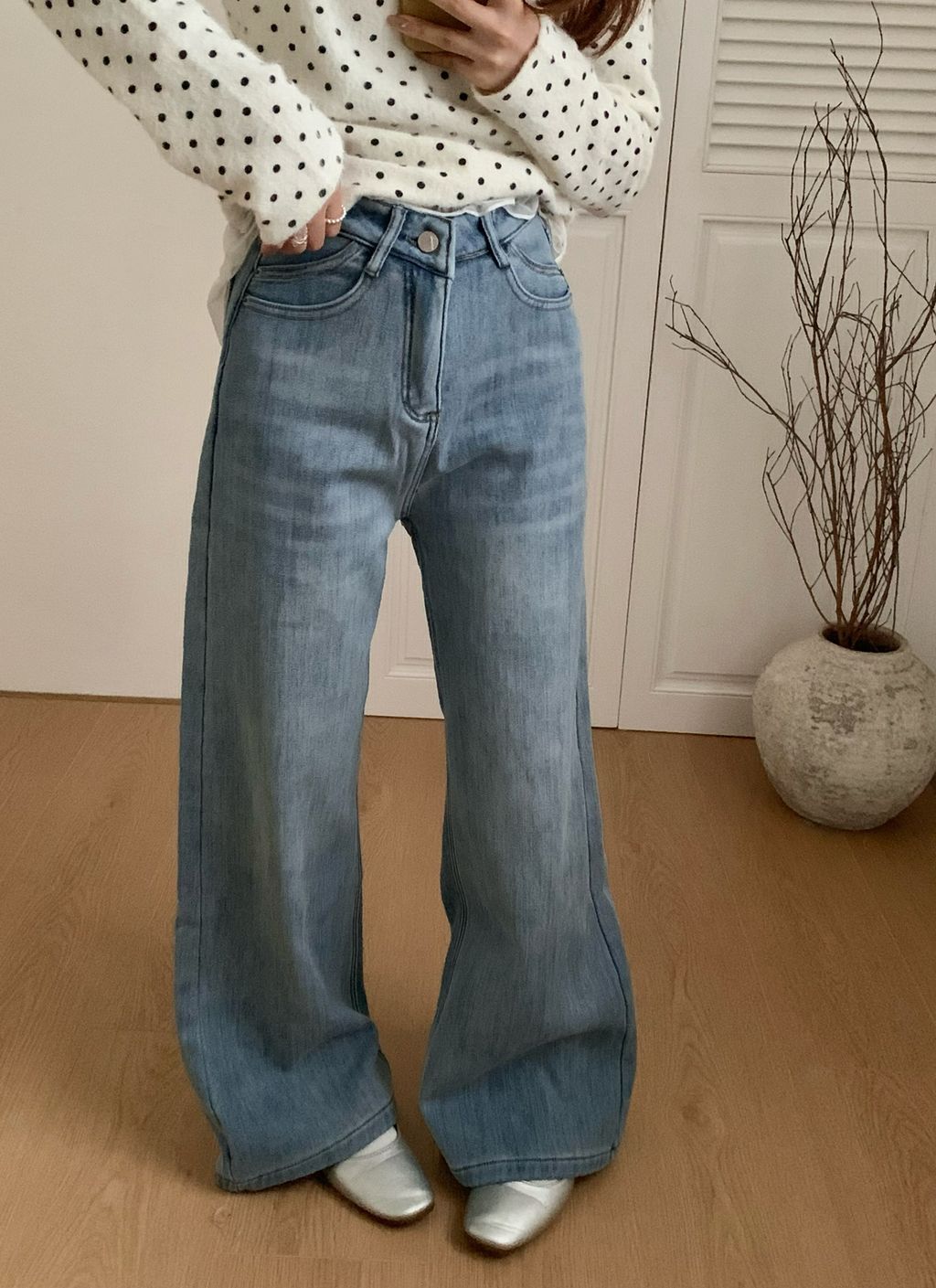 538501dafe016dfe04f104aee241a79e