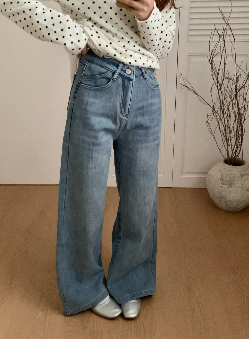 4a438b27e8adbce3eb927d1d42107803