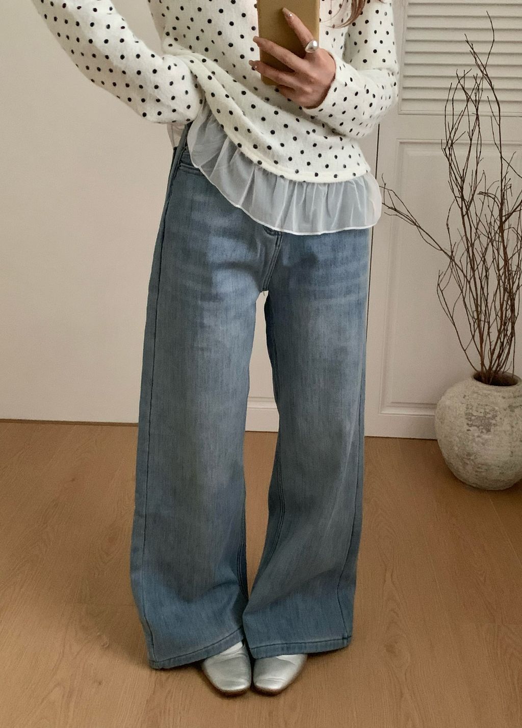 d04d0cb3d8946536af6c3c01bf3c7b75