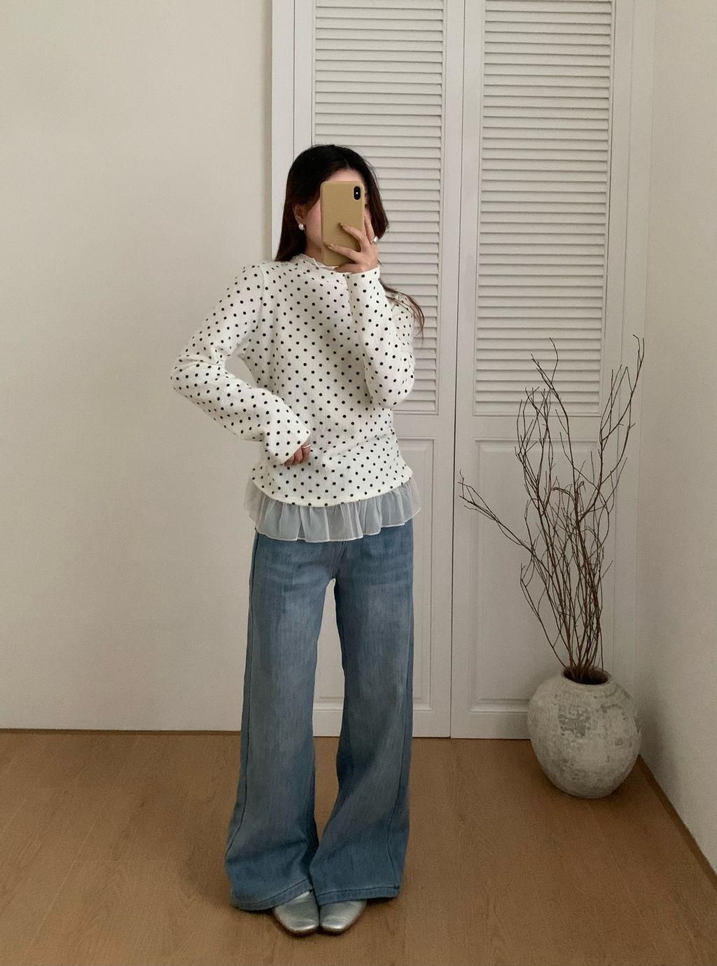 2088866def1f9cc28d9de9457eef562c