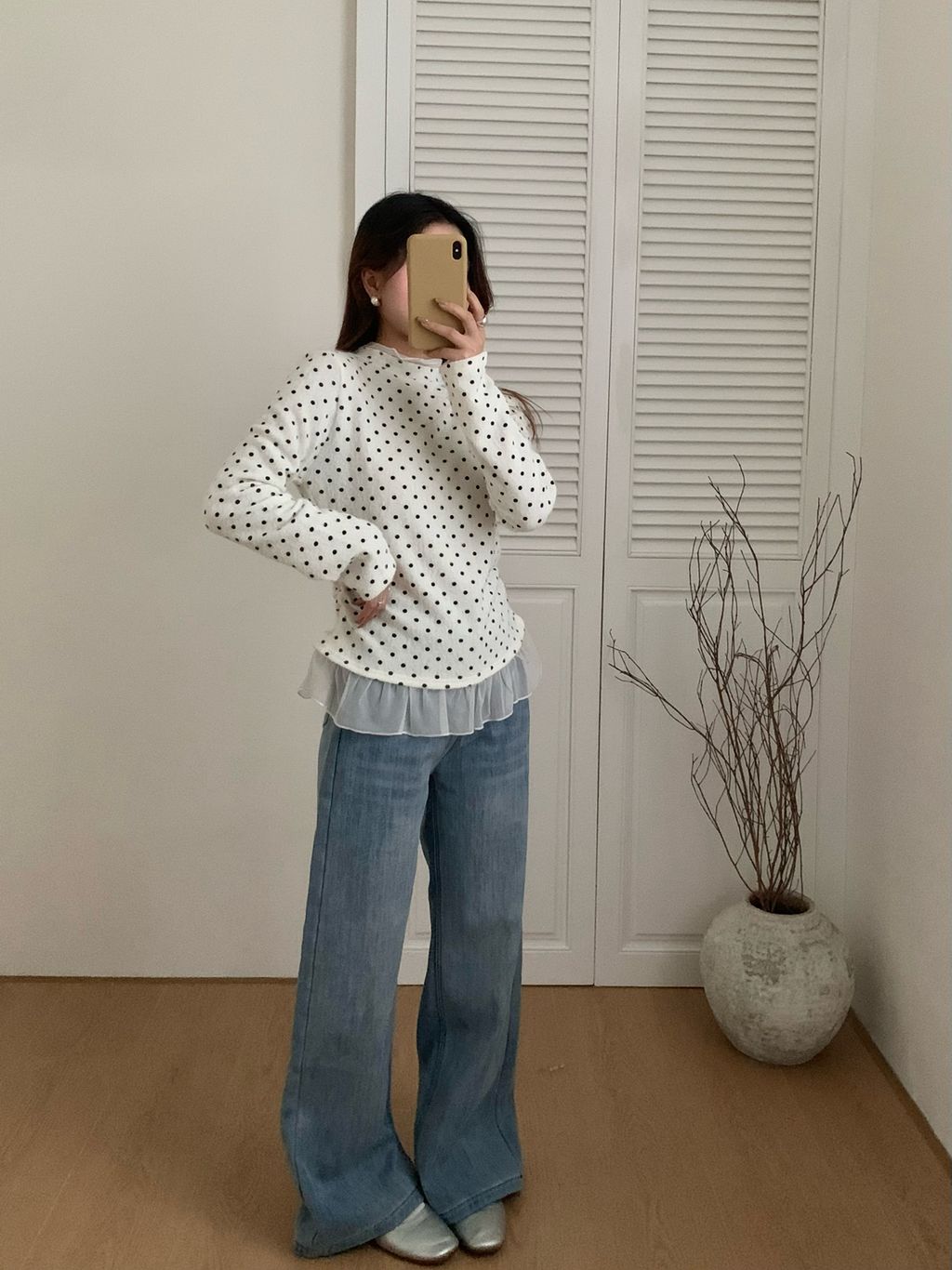 e7c76aff3ac4267ae5c68698f728e3f9