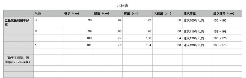 29d1b5b3c30a1f8e59c3c3e6f41feeea