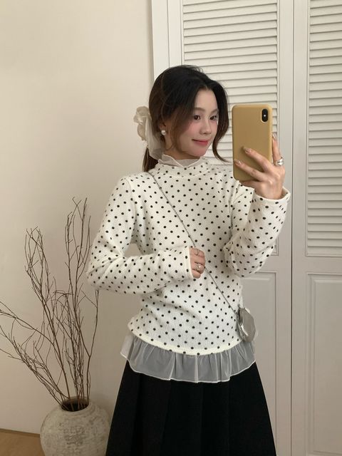 0e1f20e2600d28393e41920b782bb59f