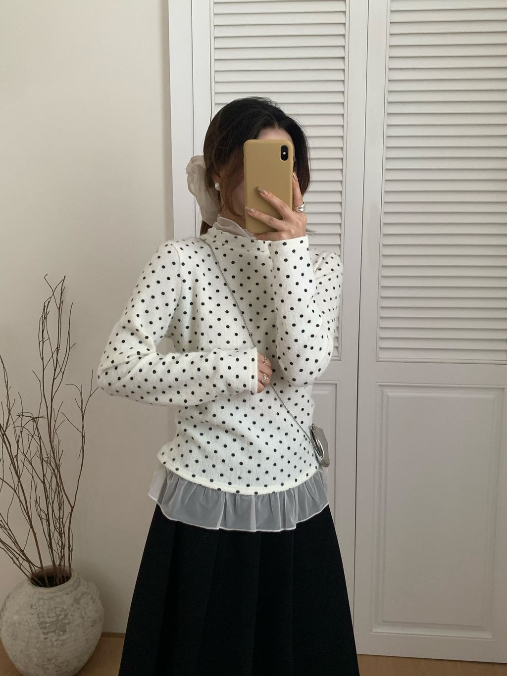 e43e543d13c65792eea6c61bcc1f17d0