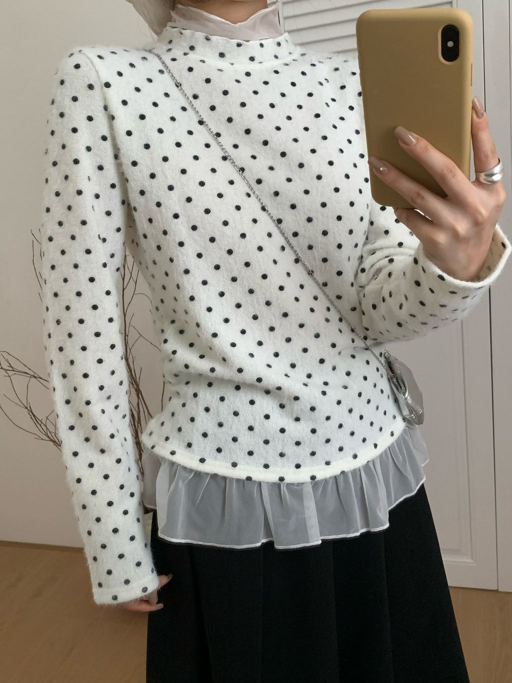 3e0d3e7904d1767a2d152602eac1244f