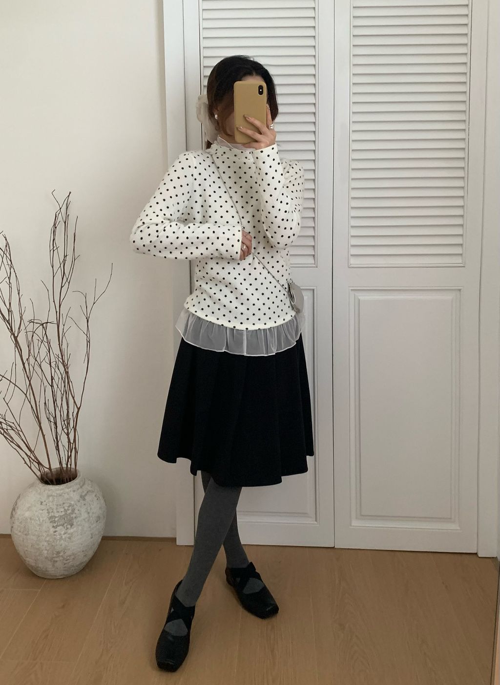 712359e40b88c28d0274926a6d339ca3