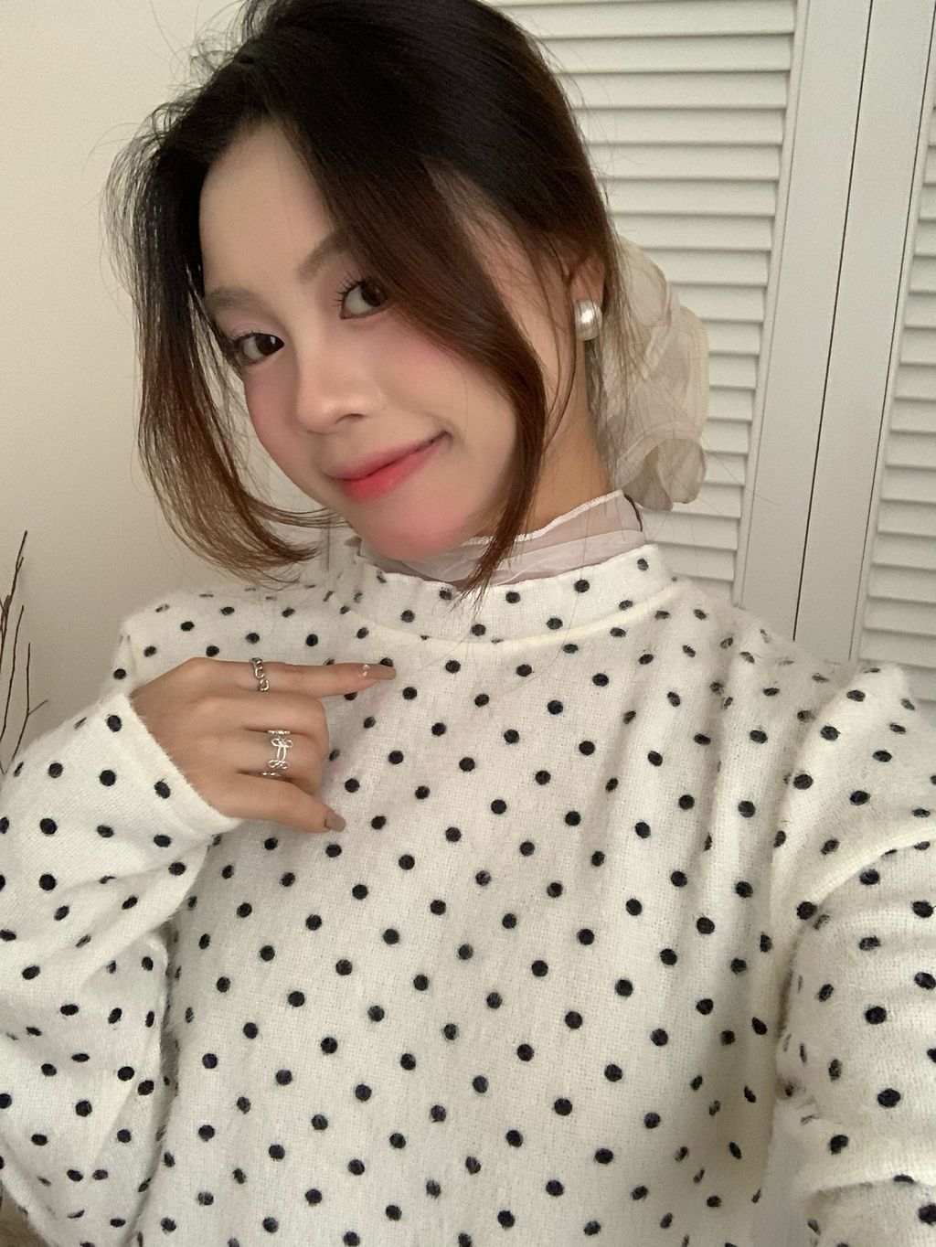 f45260ee4dc2f607a0a5340ce37a2b5d