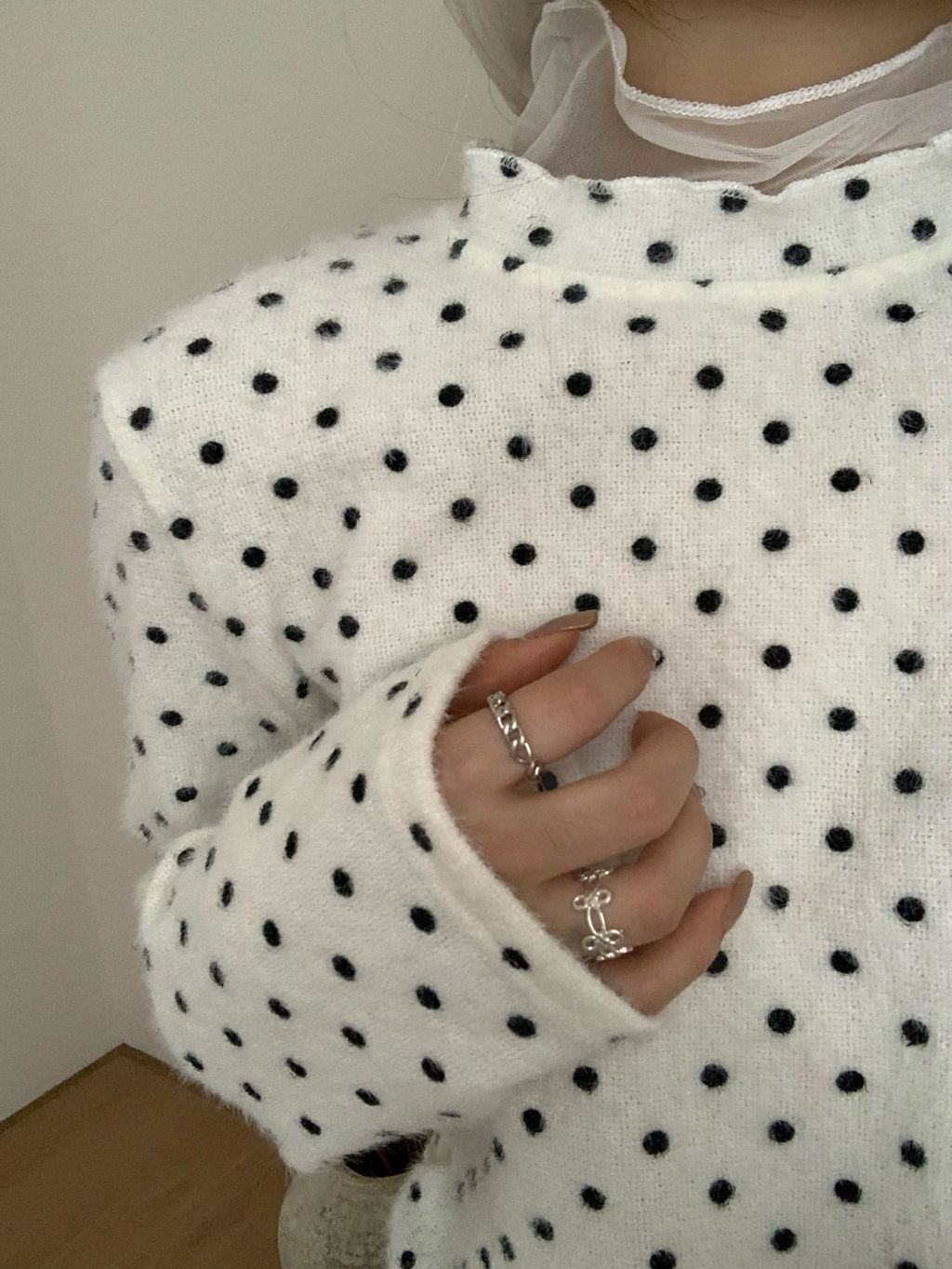 b5da8e3582091a2f24f7a6bdfde4a6c2