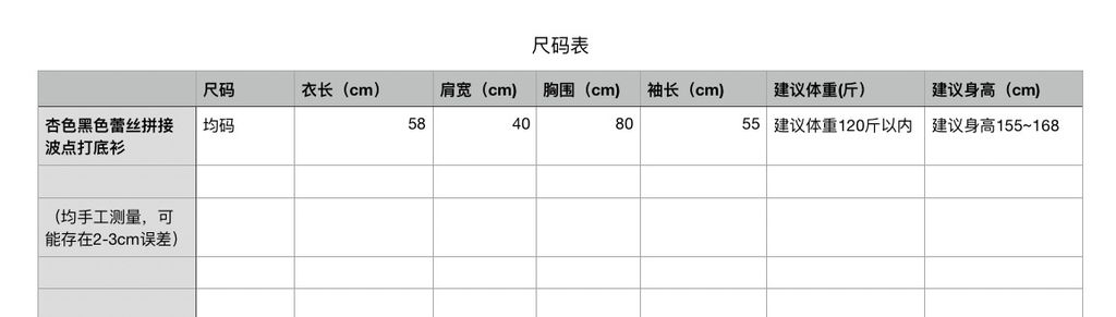 204a95cc13d29d36a88da9e79f869d25