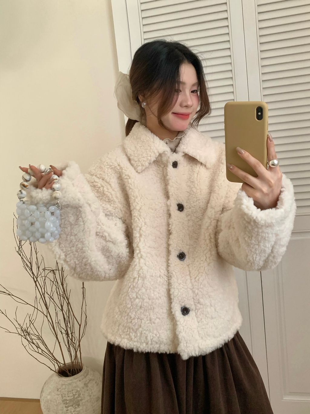 9b1c5f67d130ceeda54445239d0f3a2b