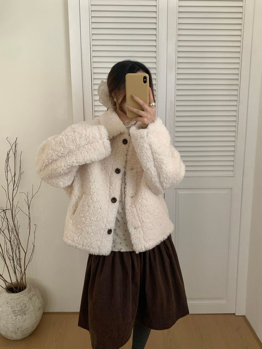 5a00151c89616b0856309d28ba94b8bf