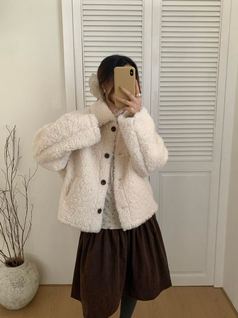 5a00151c89616b0856309d28ba94b8bf