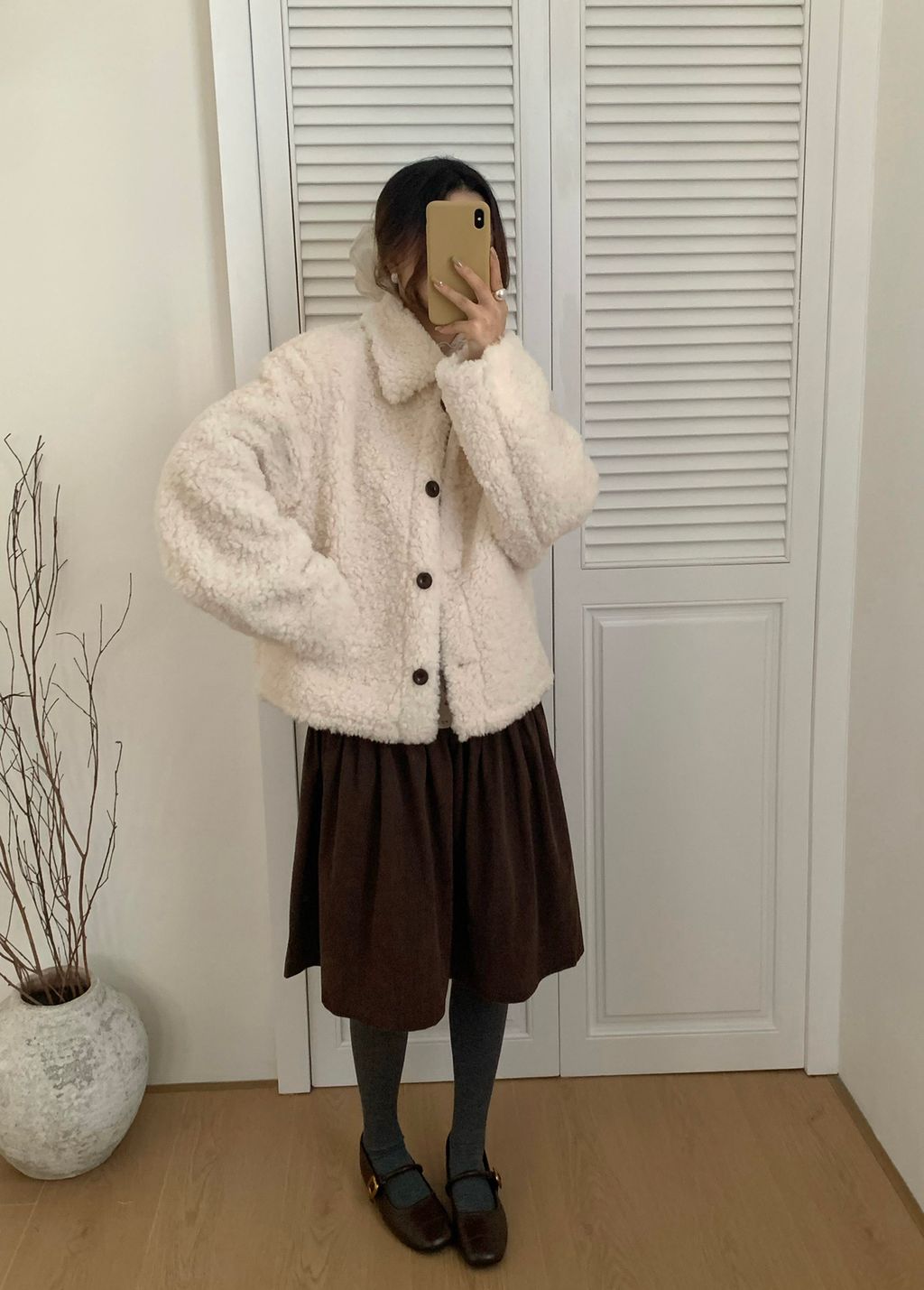 7b67e5cfb9a4f69c155b35c1ecb55253