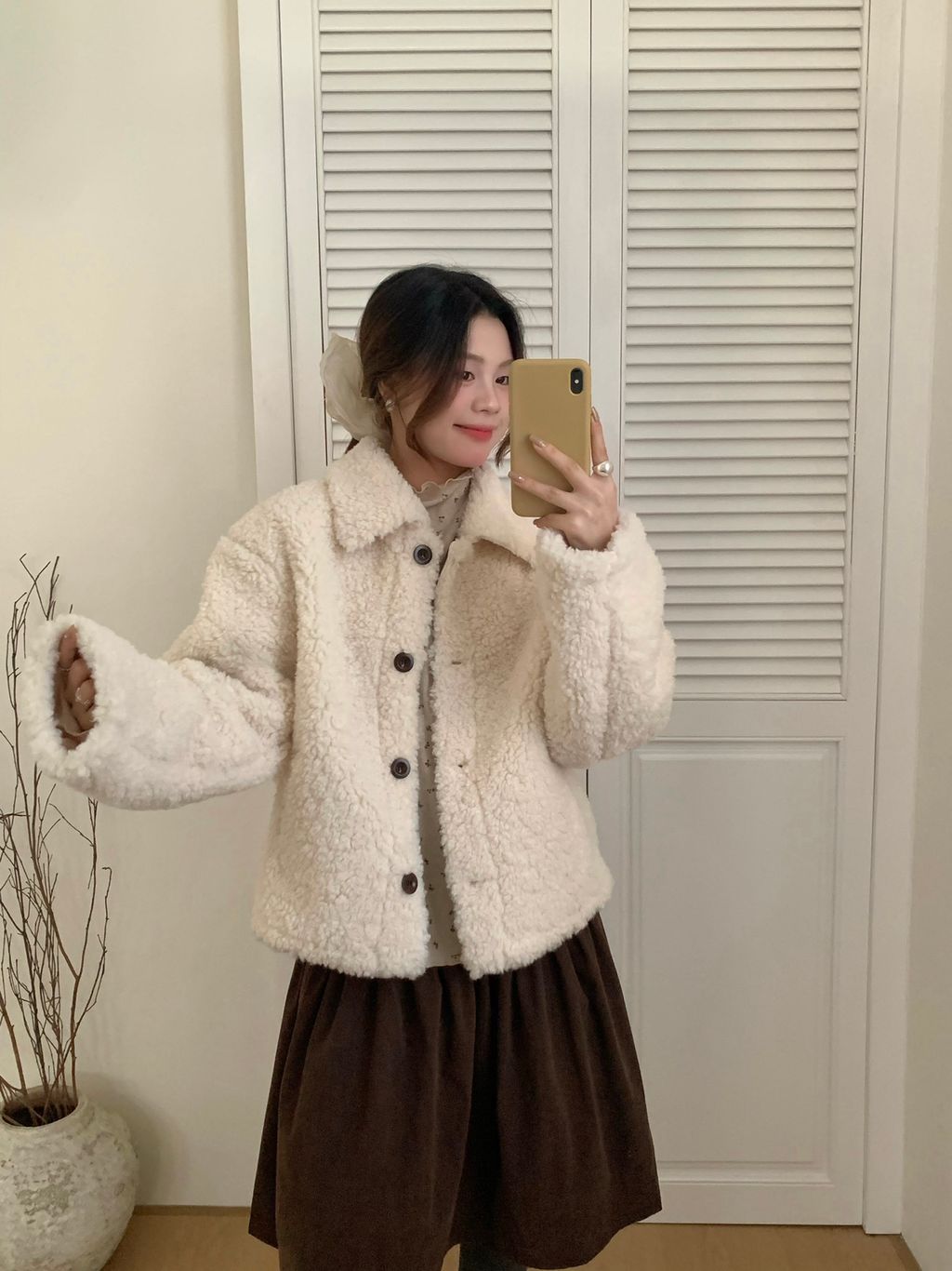 dd12e1ef6fee36151468975657d1e8c3