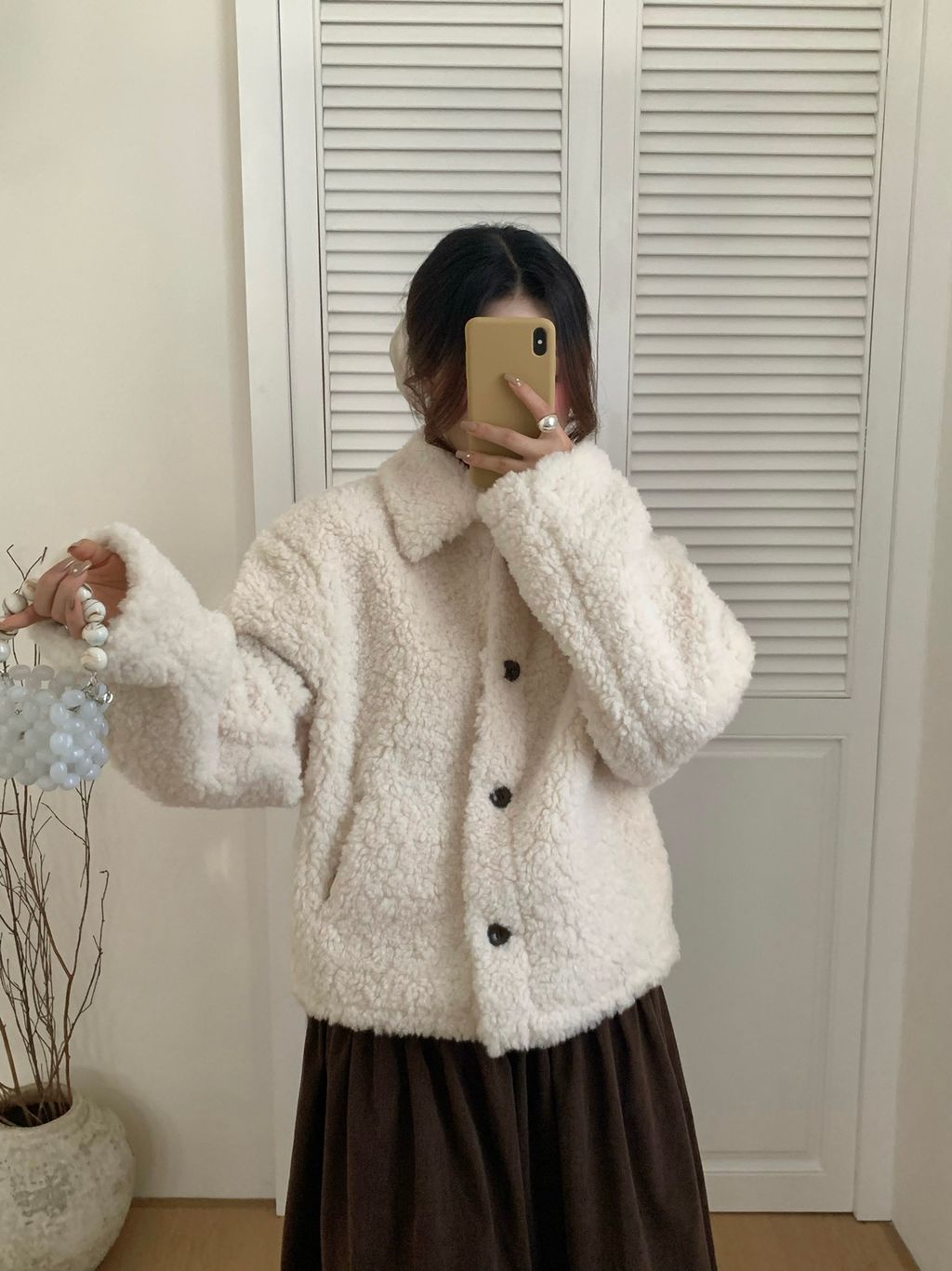 b80f5e91c611d6e7275bc27e049f425d