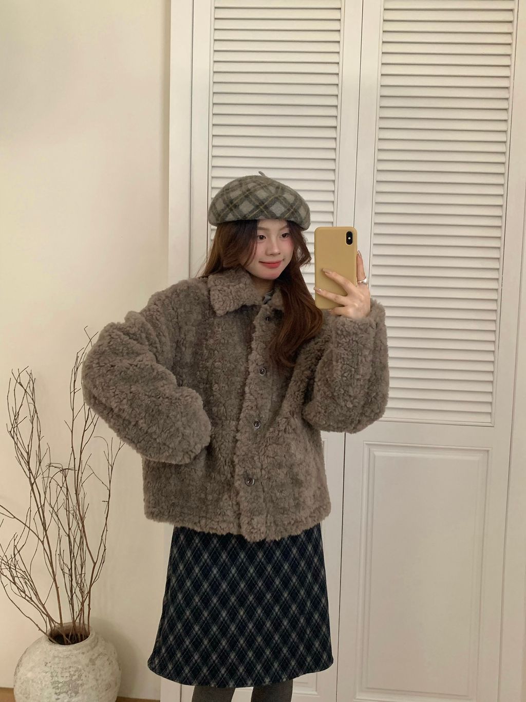 76aa948c8d48e6851b5b1ec5a89e66b5