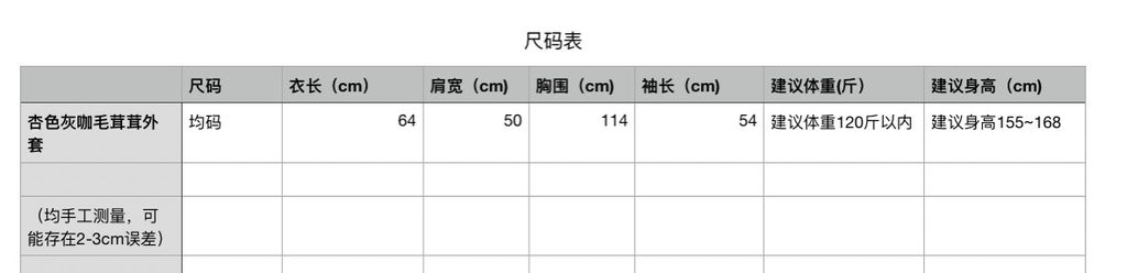 2ed7db4e20ef87cd227fea94811095b2