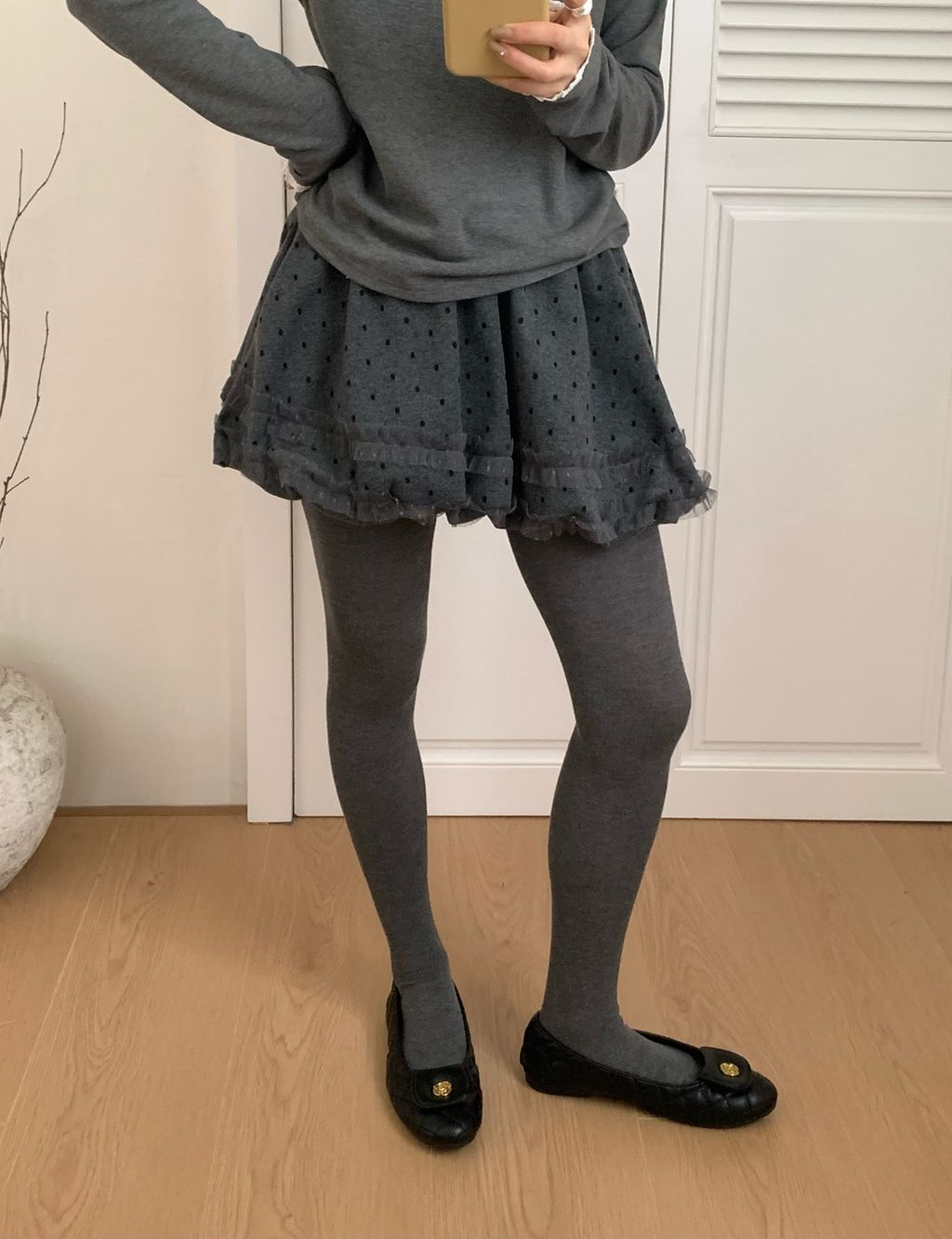 36c902cc2c9456a305fe432381940e76