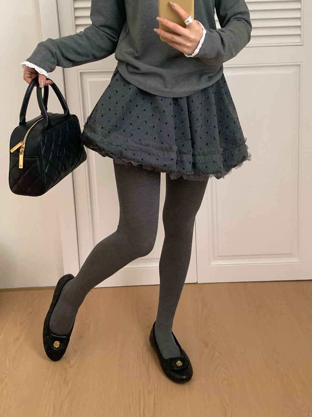 cc7433fe20d2c1bf593a705600784b31