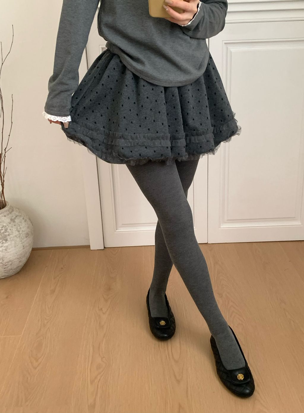 d1d4f567af2a6d4ac542ec9704c79118