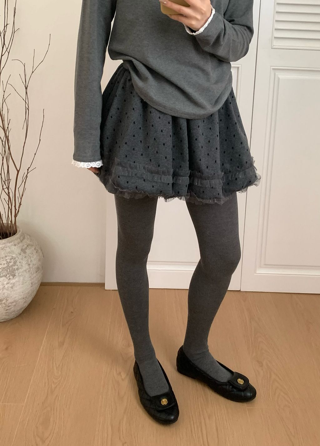 75a023c5ea4f074c7e3d03c1a138bb33