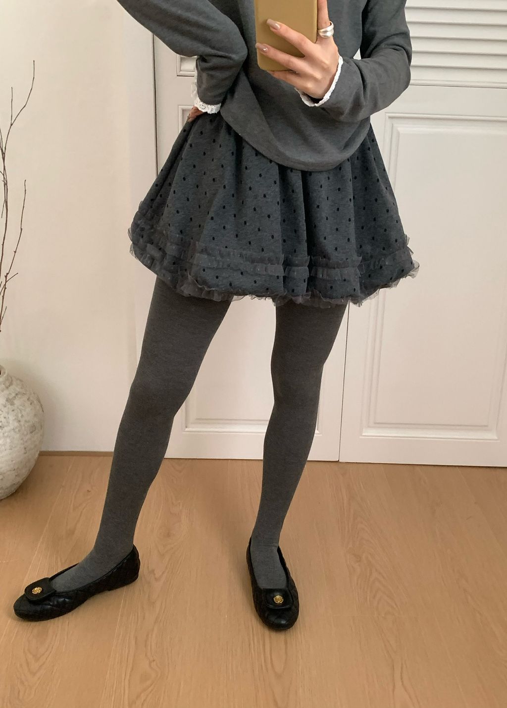 ed0e2596b7ab5671320ebb987253d3ee