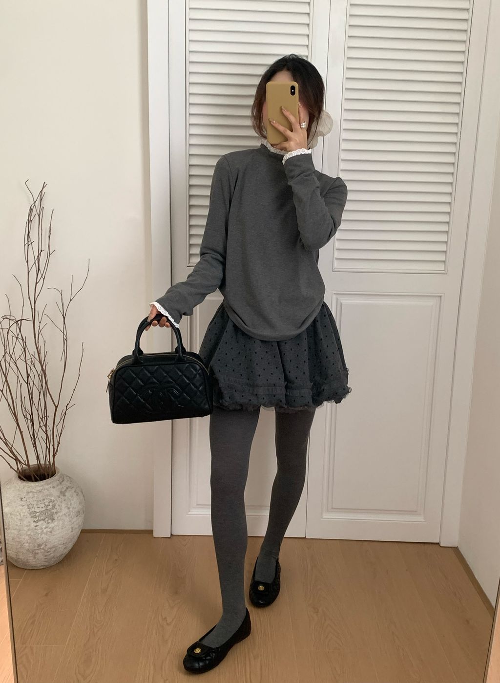 3902835b85cc1a2e3a5c24831f307d44