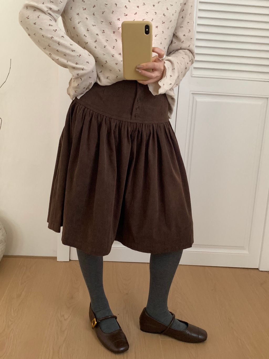 db03d64ae0e7de19c5f437e0df72438a