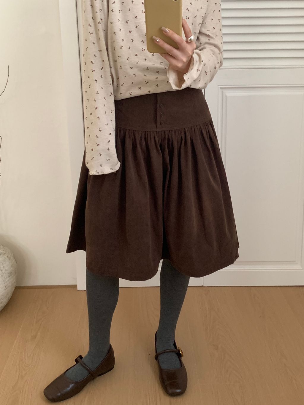 4522f6d9ac7b1e5a4c182f02a2765f2c