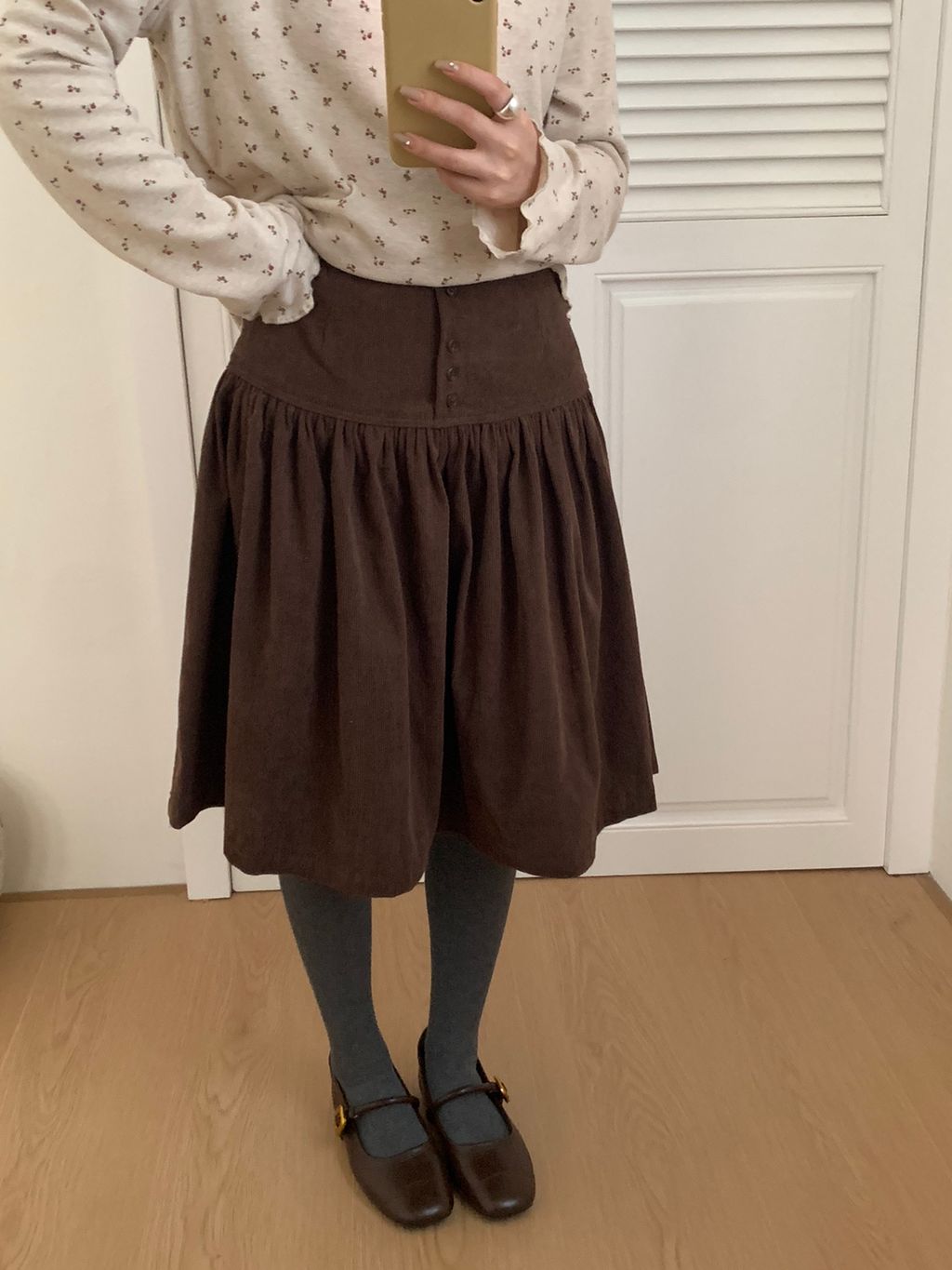 1109c04c6efed4685767ce5156c887aa