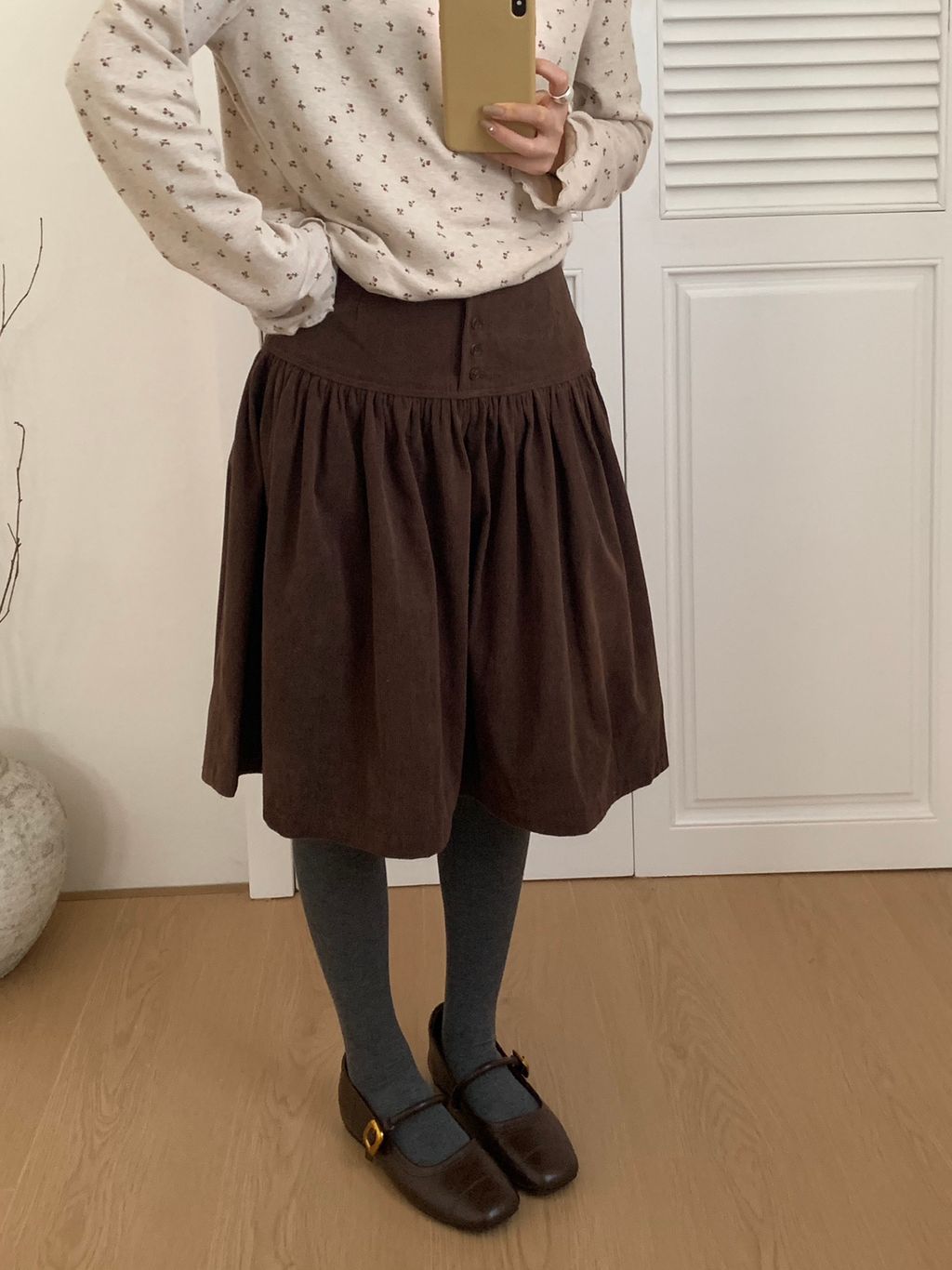 102a3ade346345d86d9f8c8581d0fece