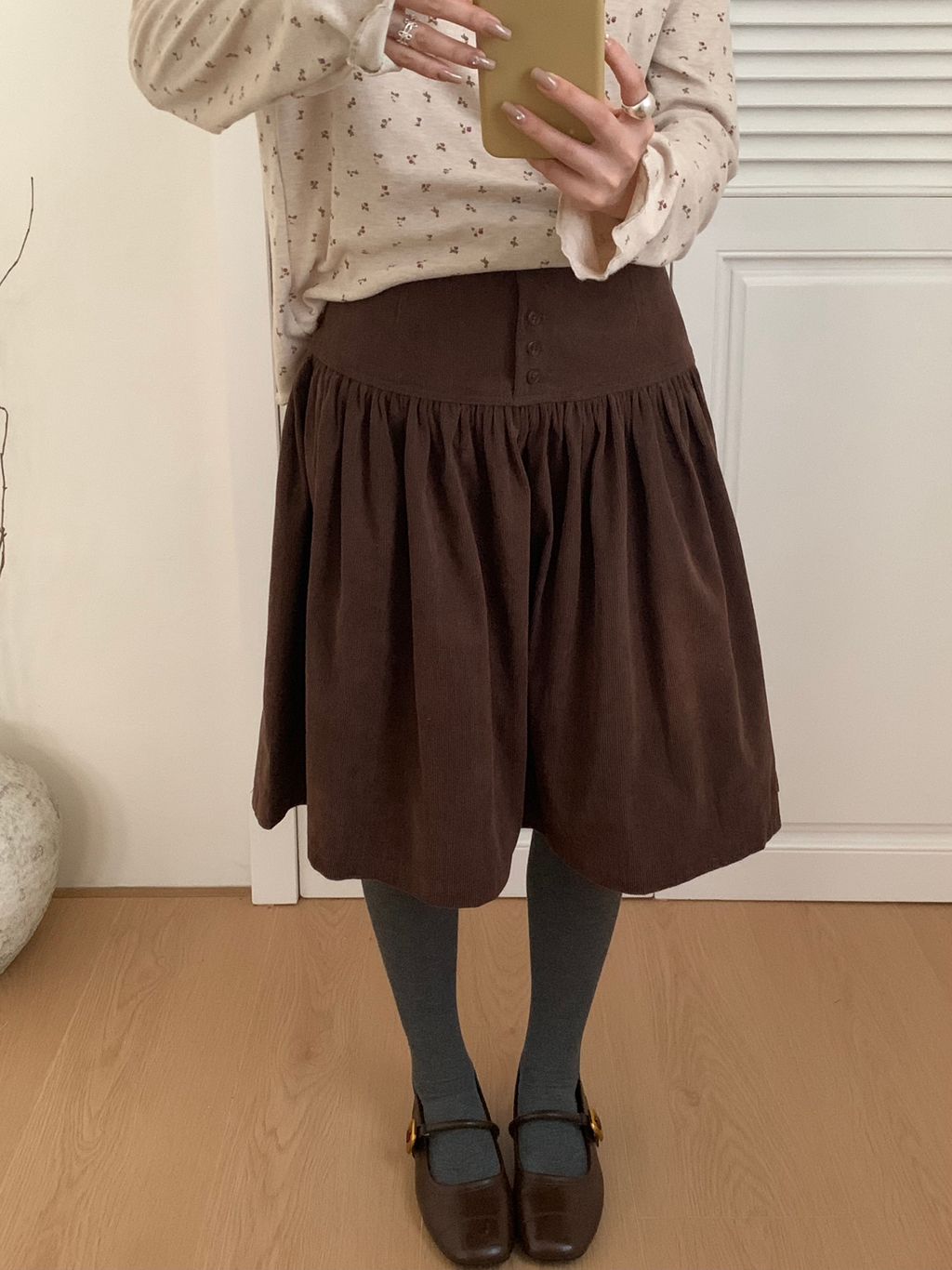 28035cfc2e9bf24671ecbc44aed8fc28