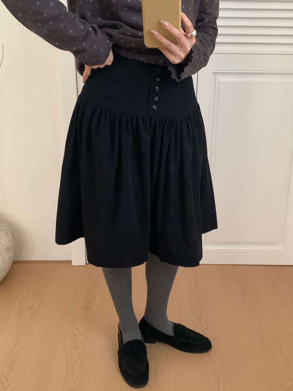 dd94857a979ca7f4297351e3a2c6d0bc