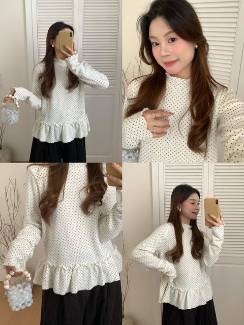 28938ff221f4926e14ba95c4eaa0447f