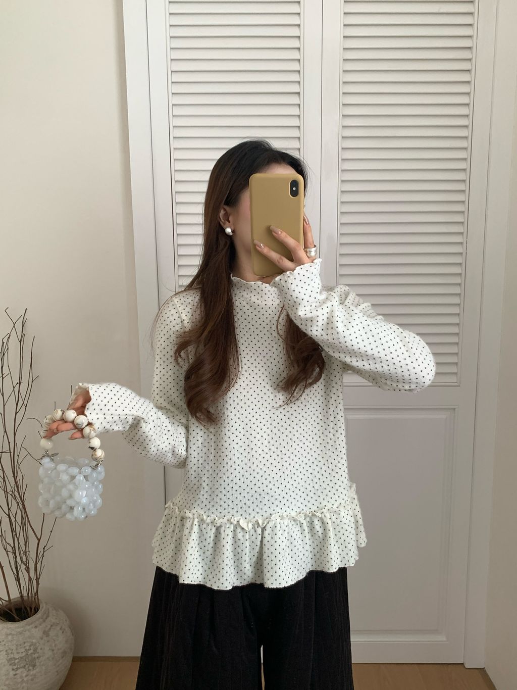 5c95695af3c73a8a2b801a91666a2794