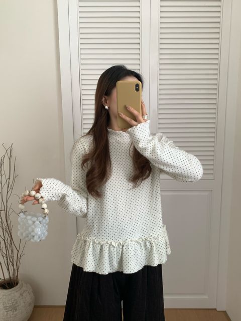 5c95695af3c73a8a2b801a91666a2794