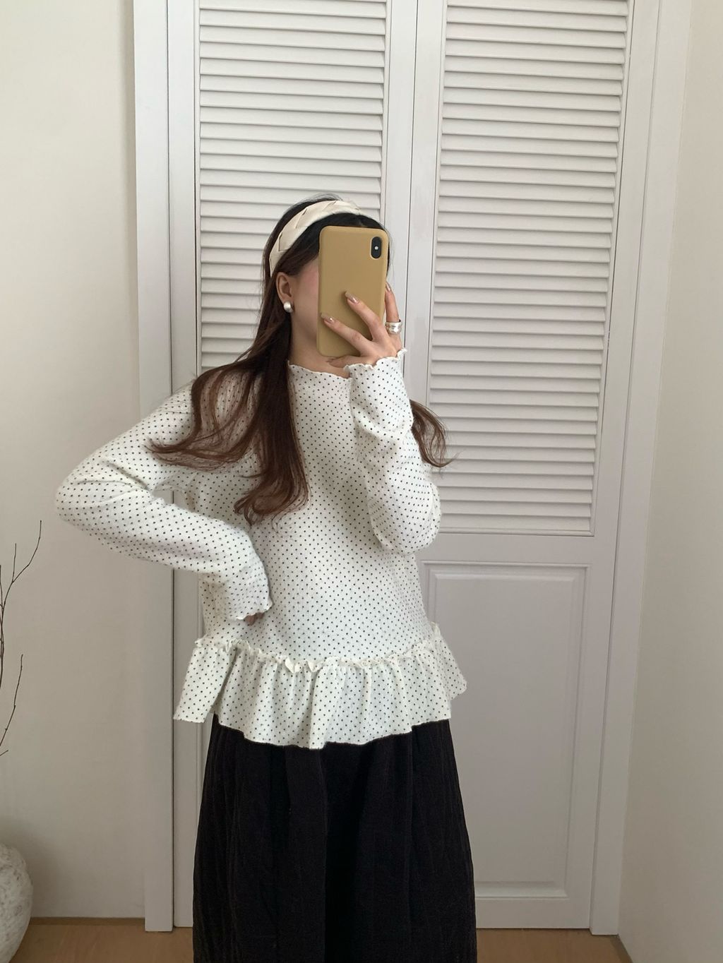 02963e9fe35e19b42ba7a5281fdb8f03