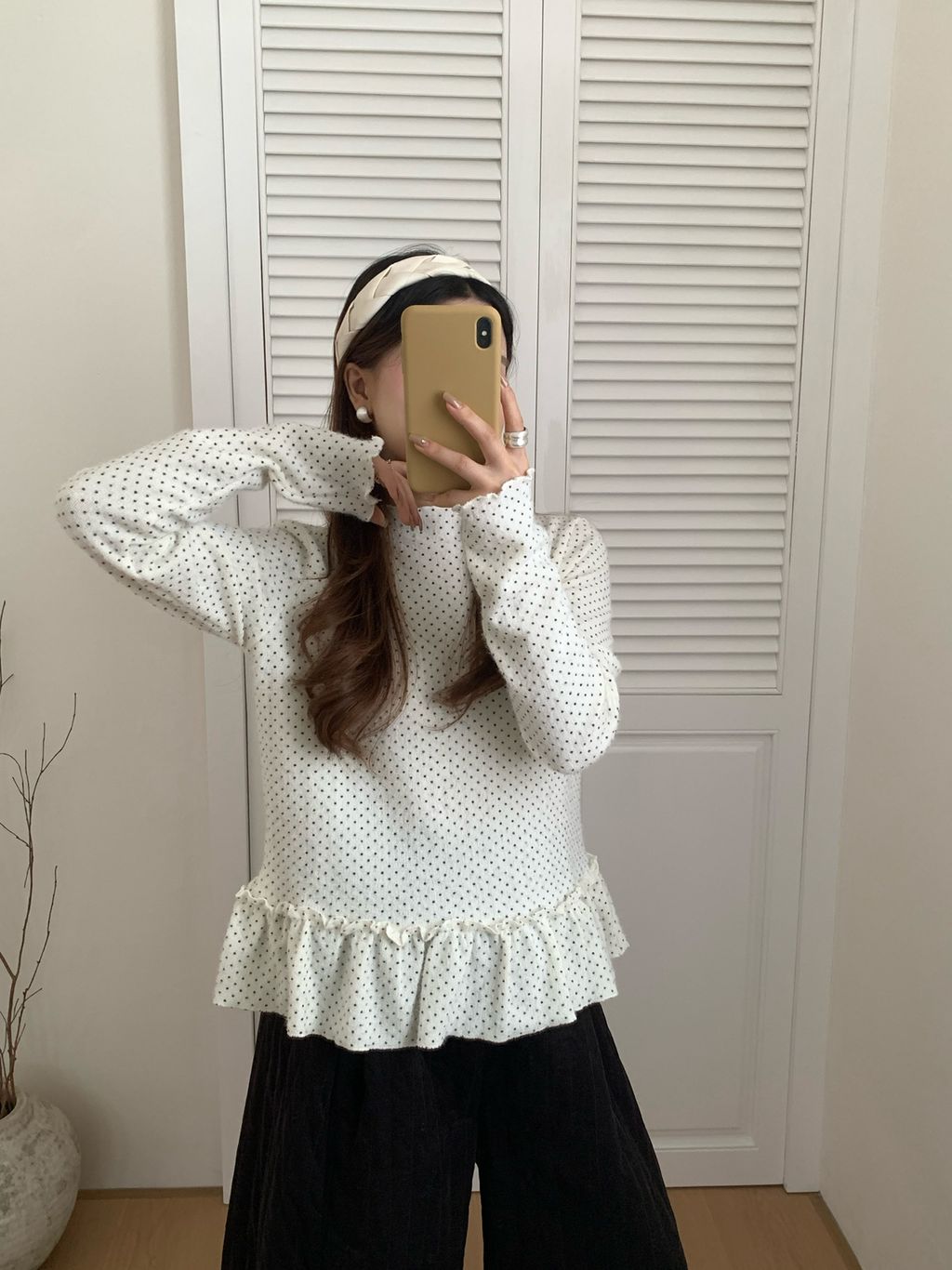 a03a77e2675976236c437520052394fe