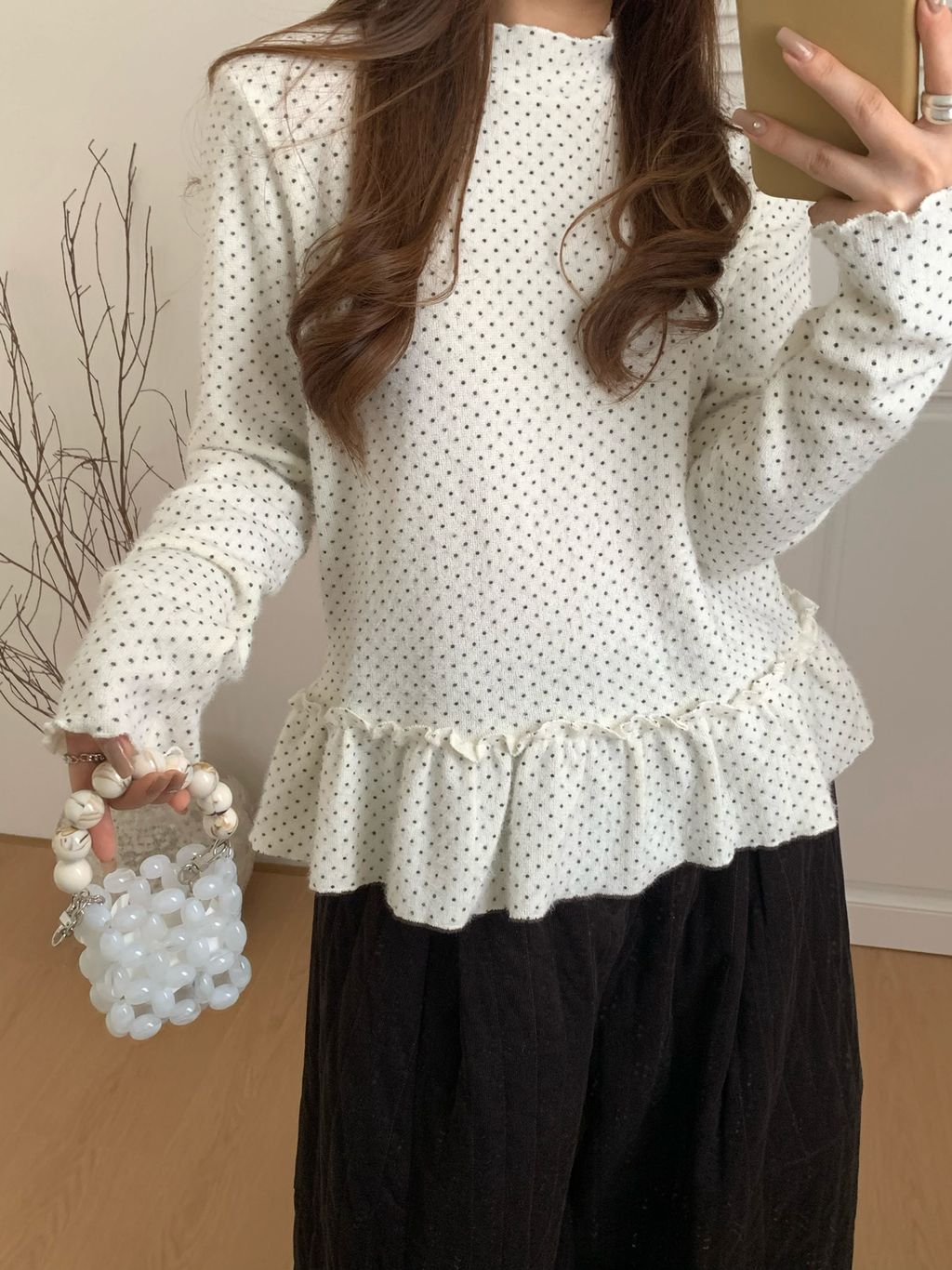 dde5e8e81be157f3259ddb29dc41d312