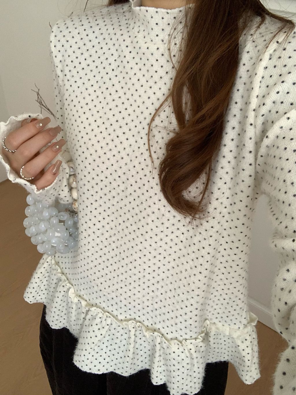 9d8982134682d0f9fe8f49267f832902