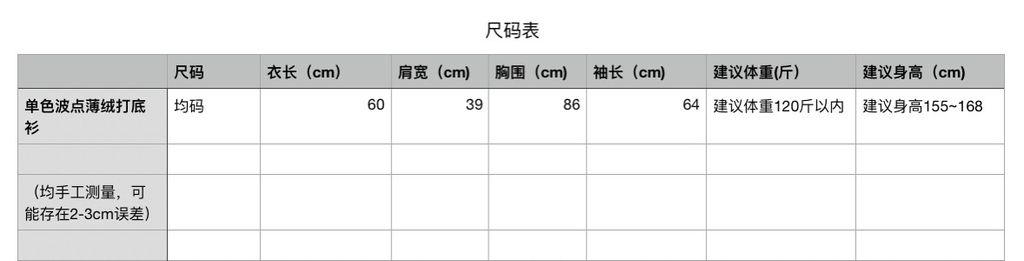 e7418ea0623a3d0344fbaded7254c471